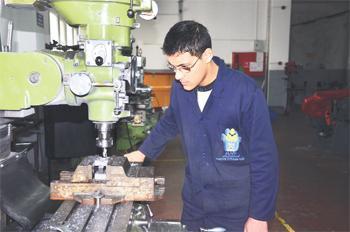 40 bin yazlık tehdit altında