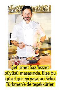 3 güzel ve Kafka