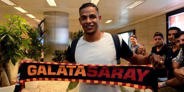 Galatasaray transfere doymuyor 4 Ağustos transfer haberleri