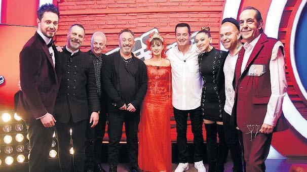 TRT HABER KONSER YAYINLARSA...