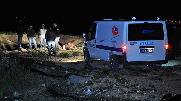 Yeni doğan bebeklerini öldüren evli çifte ömürboyu hapis