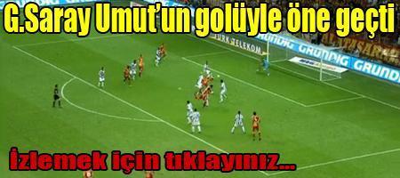 Terimin tarihi konuşmasına destek yağıyor