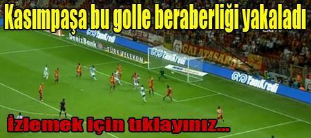 Terimin tarihi konuşmasına destek yağıyor