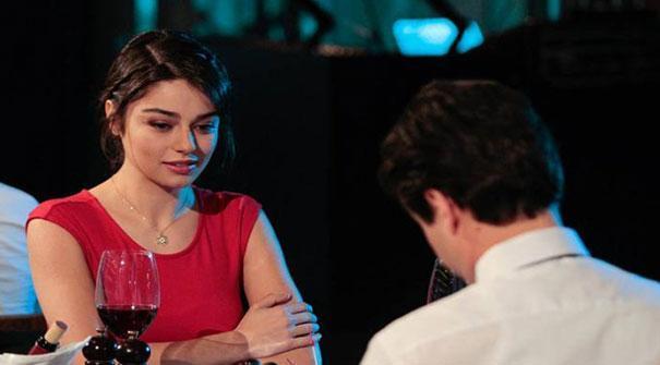 Meryem 2. bölümde suçsuzluğunu ispat edebilecek mi