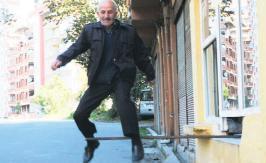BİR HAFTANIN KÜÇÜK AYRINTILARI