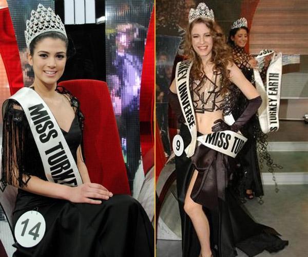 Survivor Gizem, Serenay Sarıkayayı geride bıraktı