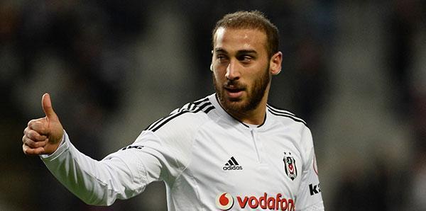 Beşiktaşta Talisca çıkmazı 9 Ağustos transfer haberleri