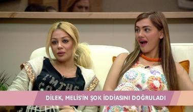 Kısmetse Olur 31.Haftanın Finalinde kimler elendi - izle