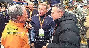 PAZARLAMA HARİKASI MI, YAŞAM BİÇİMİ Mİ