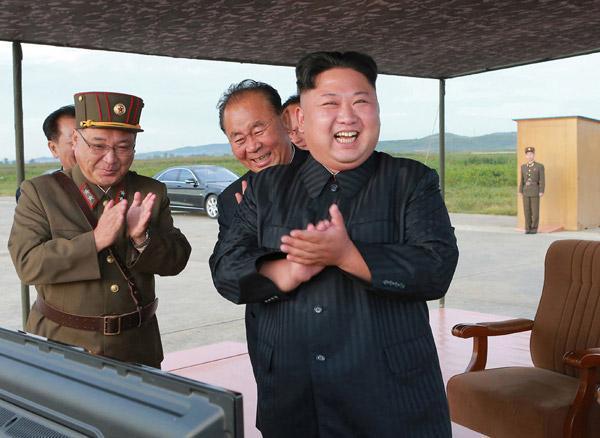 Son dakika: Reuters duyurdu Rus tankerleri uluslararası ambargoyu delerek...