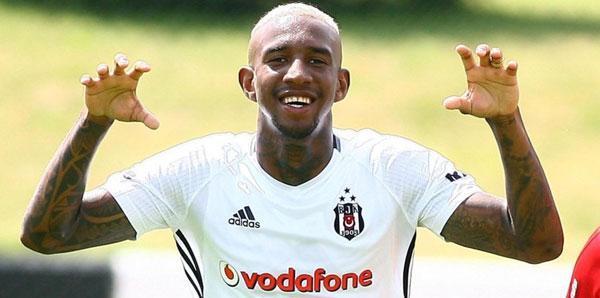 Beşiktaş Medelde mutlu sona çok yakın 10 Ağustos Beşiktaş transfer haberleri