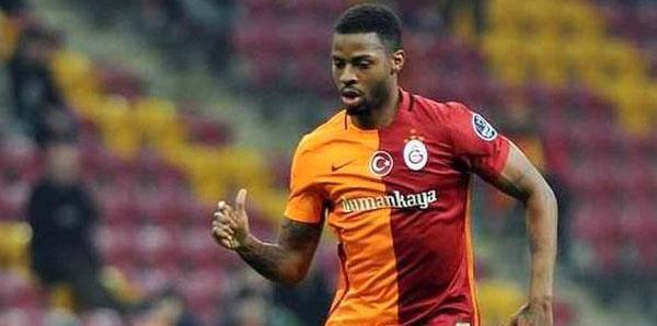 Galatasaray Ardadan vazgeçmiyor 10 Ağustos transfer haberleri