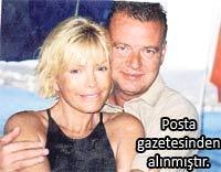OĞLUNA AKIL VERENE BAK