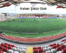 Sporda da dönüşüm