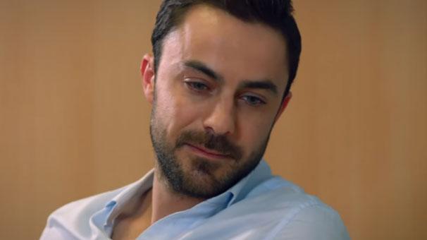 Aşk Yalanı Sever 7. yeni bölüm fragmanı yayınlandı mı