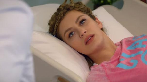 Aşk Yalanı Sever 7. yeni bölüm fragmanı yayınlandı mı