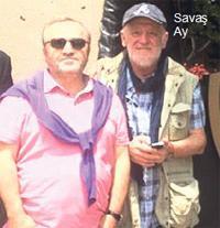 “SOSYAL MEDYA” NASIL ETKİLEDİ BİZİ