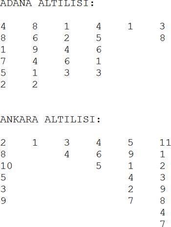 İlk günün günahı olmaz