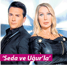 DNA TESTİ, BU YILA DAMGA VURDU