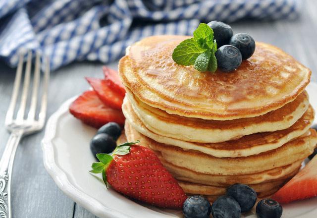 Günün sahur menüsü: 11. gün