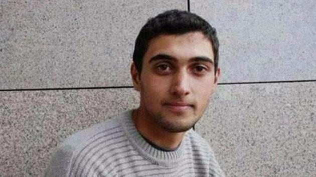 Savcı Kirazın katili terörist ile FETÖcü polis müdürü kuzen çıktı