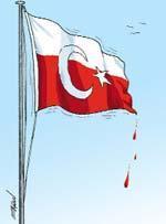 28 Şubat haberleri