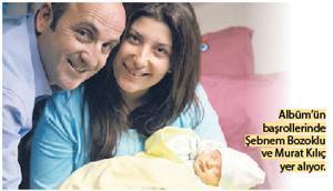 Film profesyoneli  değil, sinefilim