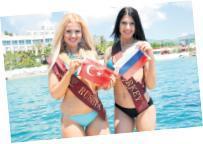 SİYASET DÜNYASININ YALANCI SENARİSTLERİ
