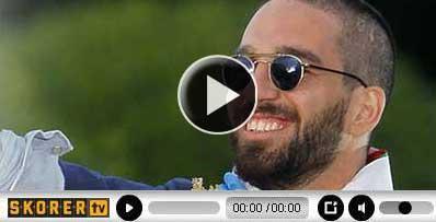 Arda Turanın Milli isyanı...