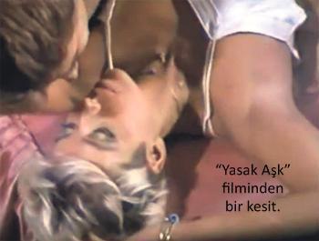 TVde sinema hem artı 18 hem buzlu