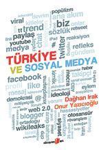 TWITTER SIRALAMASINDA BiZ NEREDEYiZ