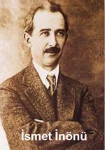Bayrak indirilmez