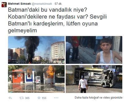 Bu vandallık niye