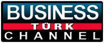 TV kanalına haciz şoku