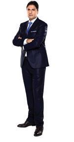 ERHAN ÇELİK’İN REYTİNG SIRRI