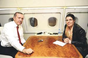 ‘Bu konuyu daha fazla kokutmaya gerek yok’