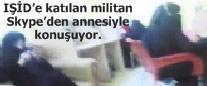 ÜSTÜ DÜM TEK ALTI FELAKET