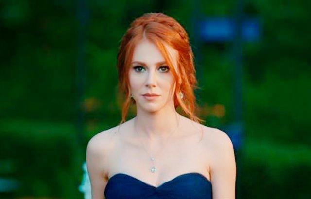 Kiralık Aşk 47. yeni bölüm fragmanında nefes kesen sahne - İzle
