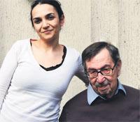 Esad’ın kırılma noktası