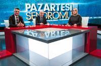 RTÜK TUĞBA EKiNCiYE NE CEZA VERECEK