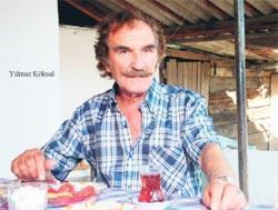 Hem AB’ye almıyorlar hem dalga geçiyorlar