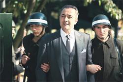 DÜNDAR: “PENGUEN TV’LERİ ABD’YE GİDECEK”
