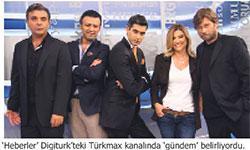 ‘HEBERLER’DEN BUGÜNE ALABORA VE DAĞDEVİREN