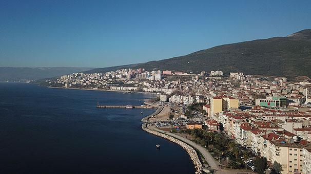 Son Dakika: O bölgeyle ilgili korkunç gerçek Ne yazık ki doğru...