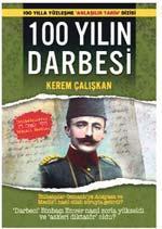 100 YILIN DARBESİ