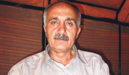 Umutlu gittiler tabutta döndüler