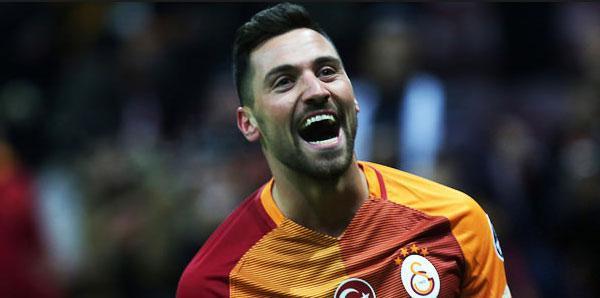 Asamoah Galatasarayın teklifini duyunca çıldırdı 24 Ağustos transfer haberleri