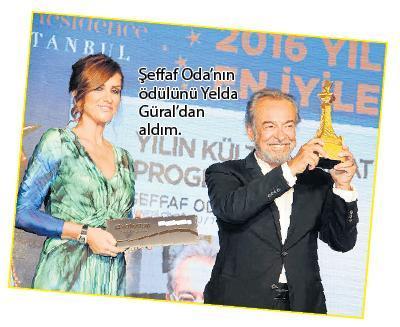 IŞIK ÜÇGENİ