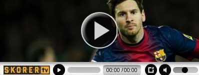 Rihanna ve Messi Beşiktaşa geliyor