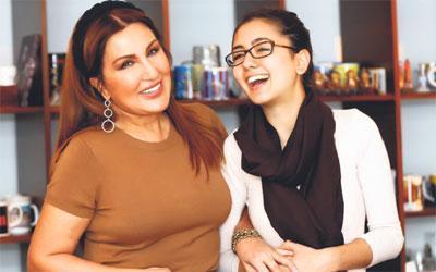“Benim için ‘ne mene bir şeymiş gidip bakalım’ diyorlar herhalde”